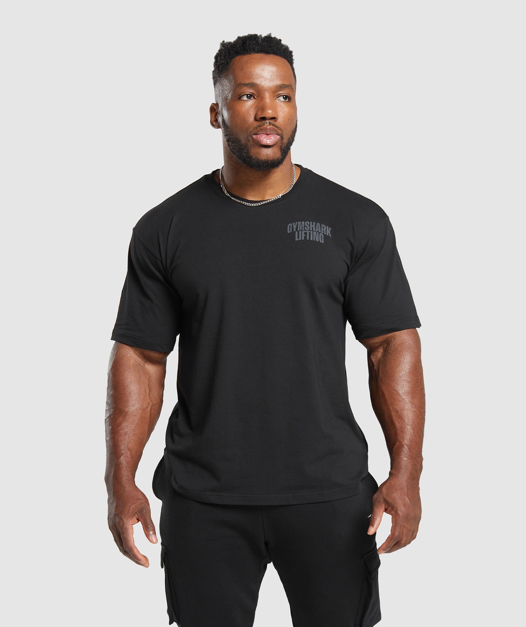 gymshark-lifting-t-shirt-black-aw23