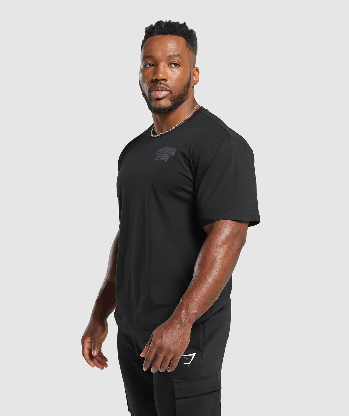 gymshark-lifting-t-shirt-black-aw23