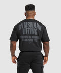 gymshark-lifting-t-shirt-black-aw23