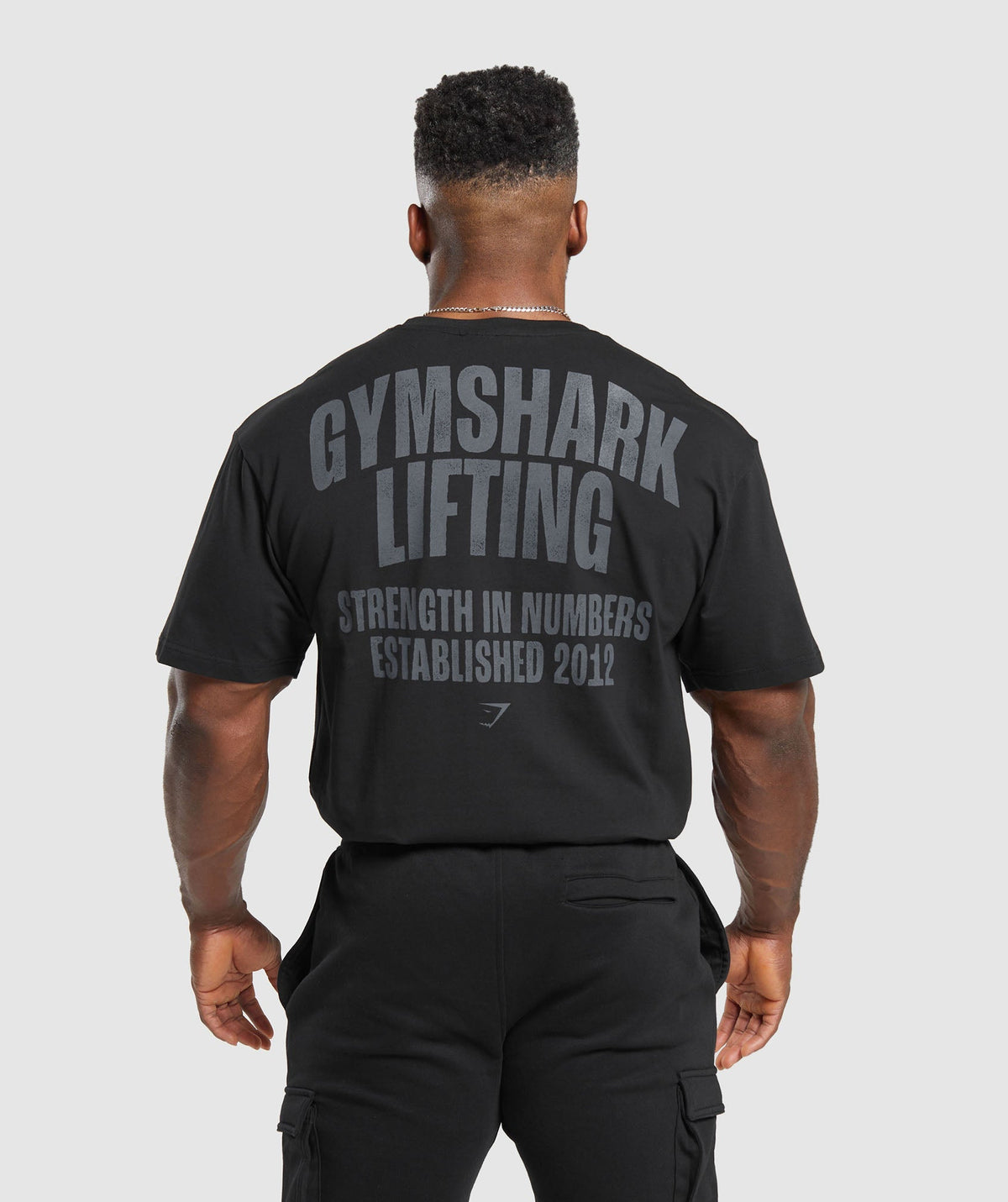 gymshark-lifting-t-shirt-black-aw23