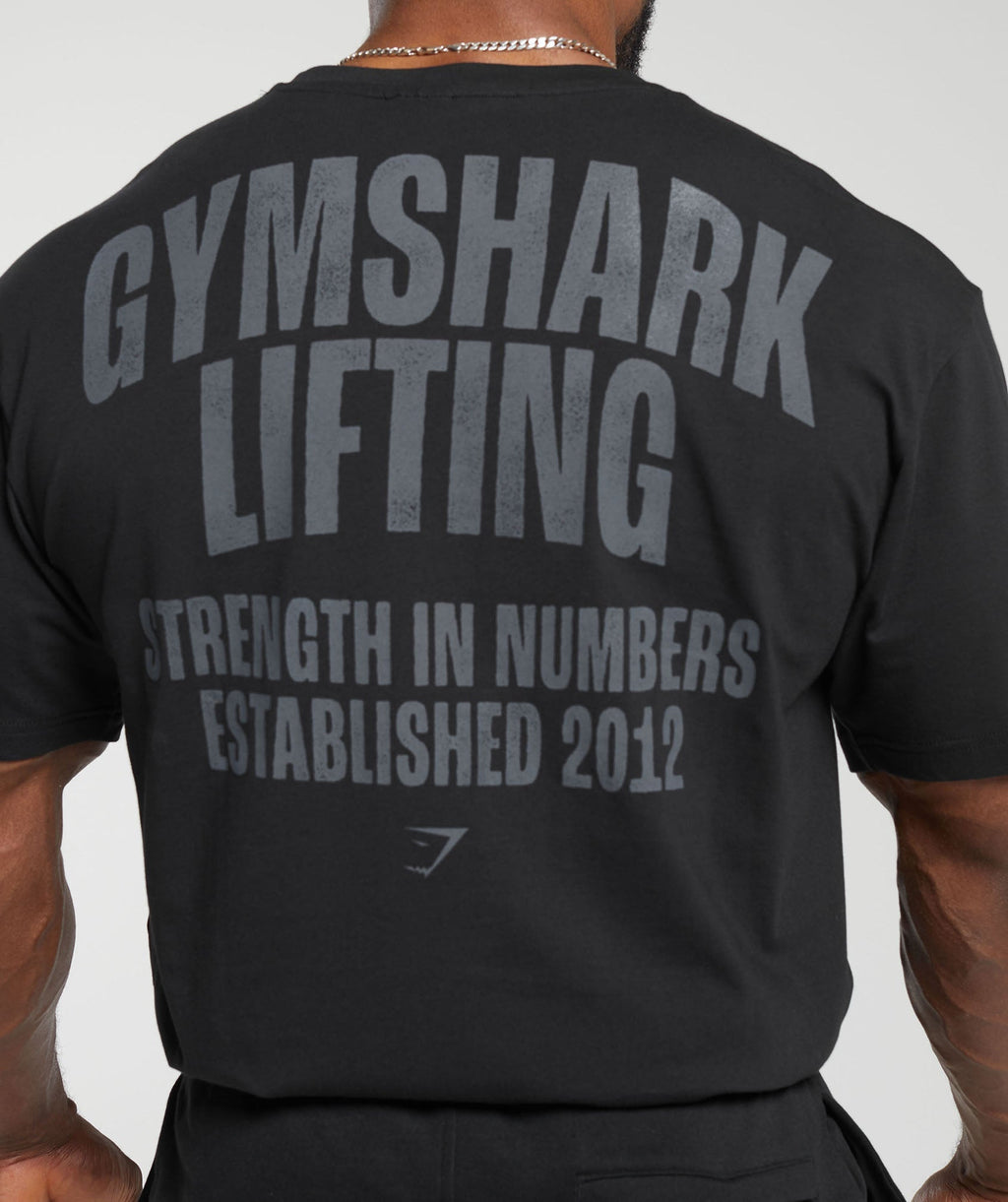gymshark-lifting-t-shirt-black-aw23