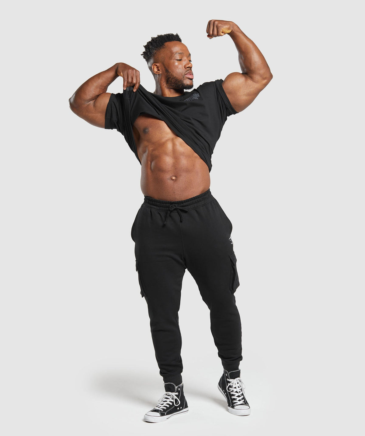 gymshark-lifting-t-shirt-black-aw23