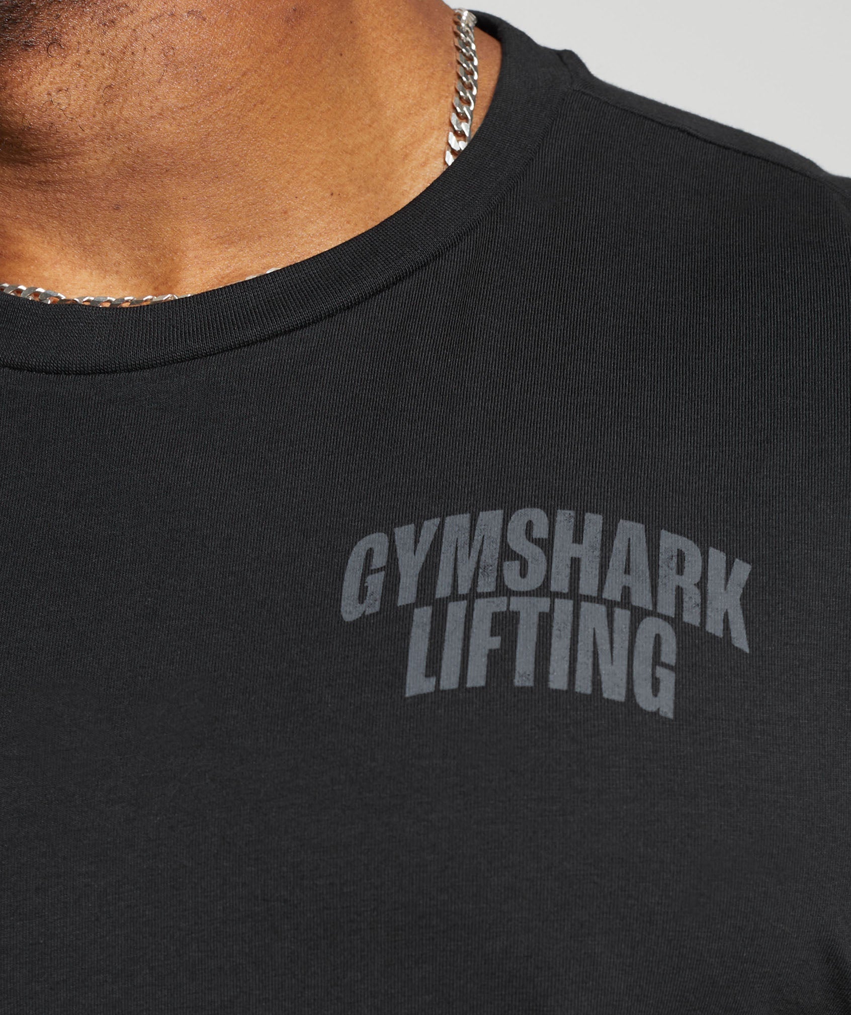gymshark-lifting-t-shirt-black-aw23