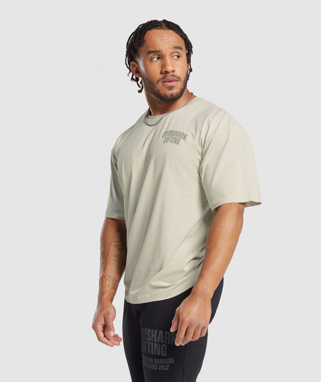 gymshark-lifting-t-shirt-pebble-grey-aw23