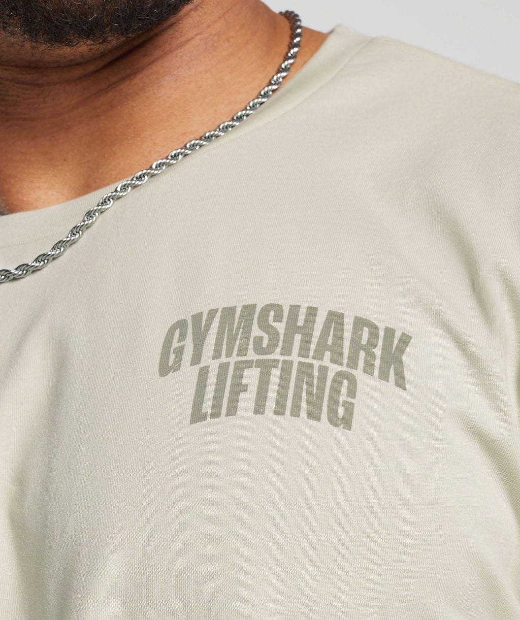 gymshark-lifting-t-shirt-pebble-grey-aw23