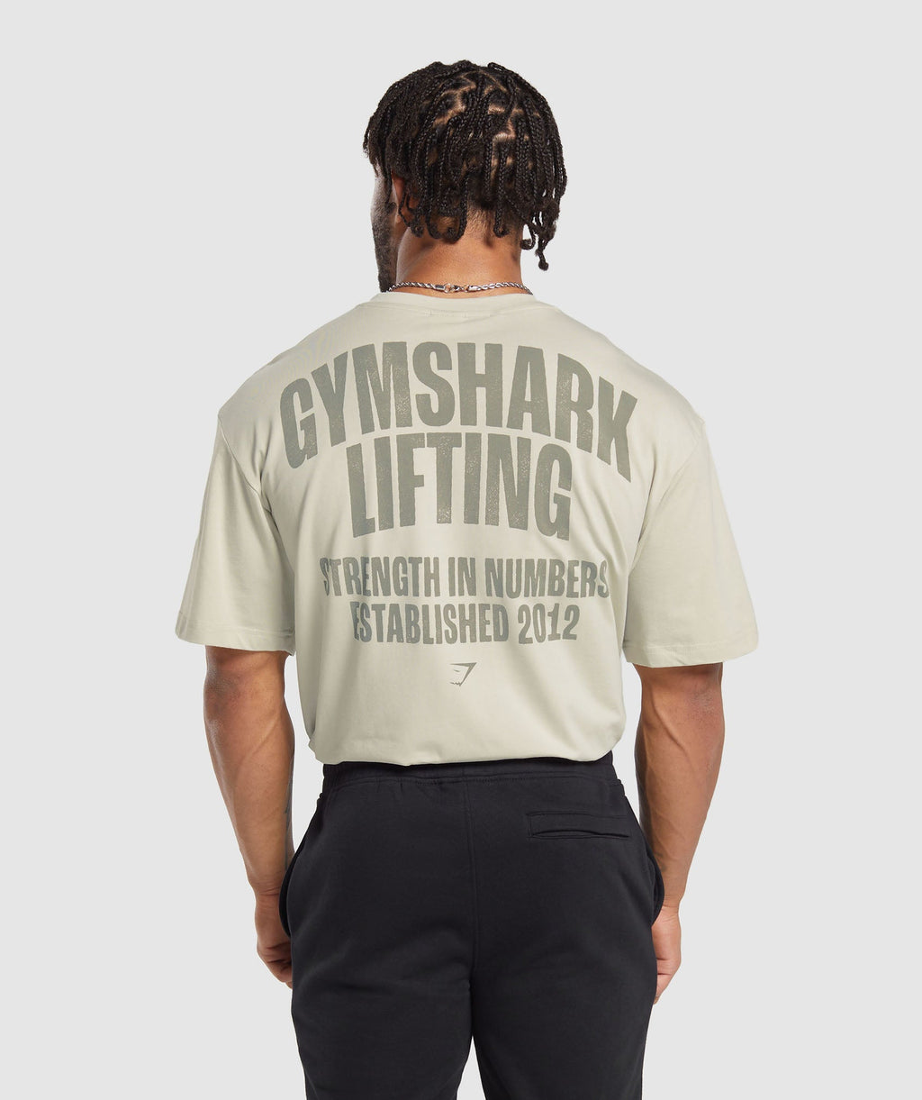 gymshark-lifting-t-shirt-pebble-grey-aw23