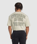 gymshark-lifting-t-shirt-pebble-grey-aw23