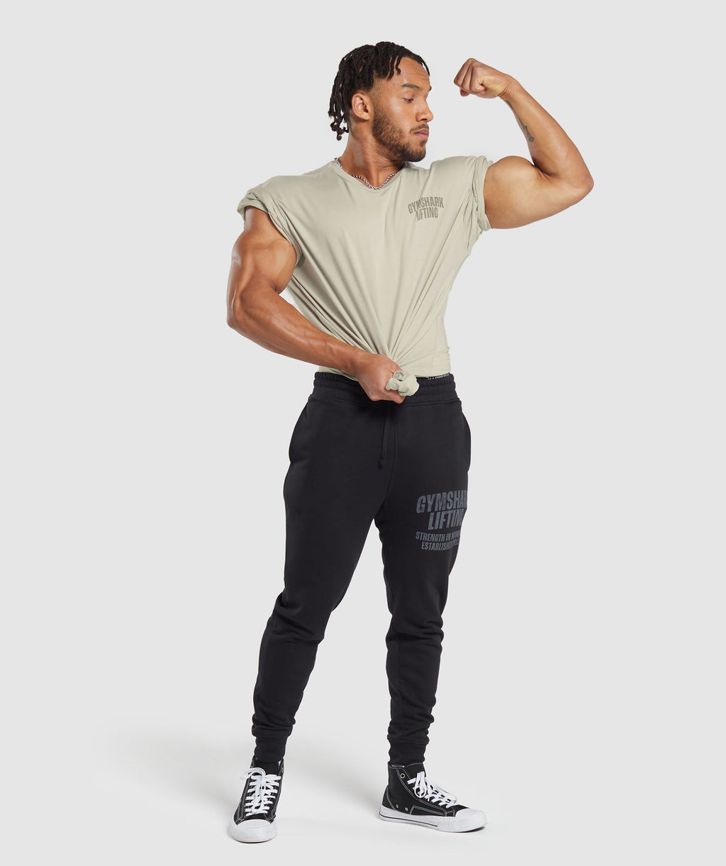 gymshark-lifting-t-shirt-pebble-grey-aw23