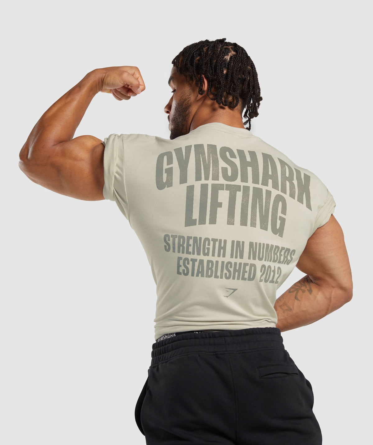 gymshark-lifting-t-shirt-pebble-grey-aw23
