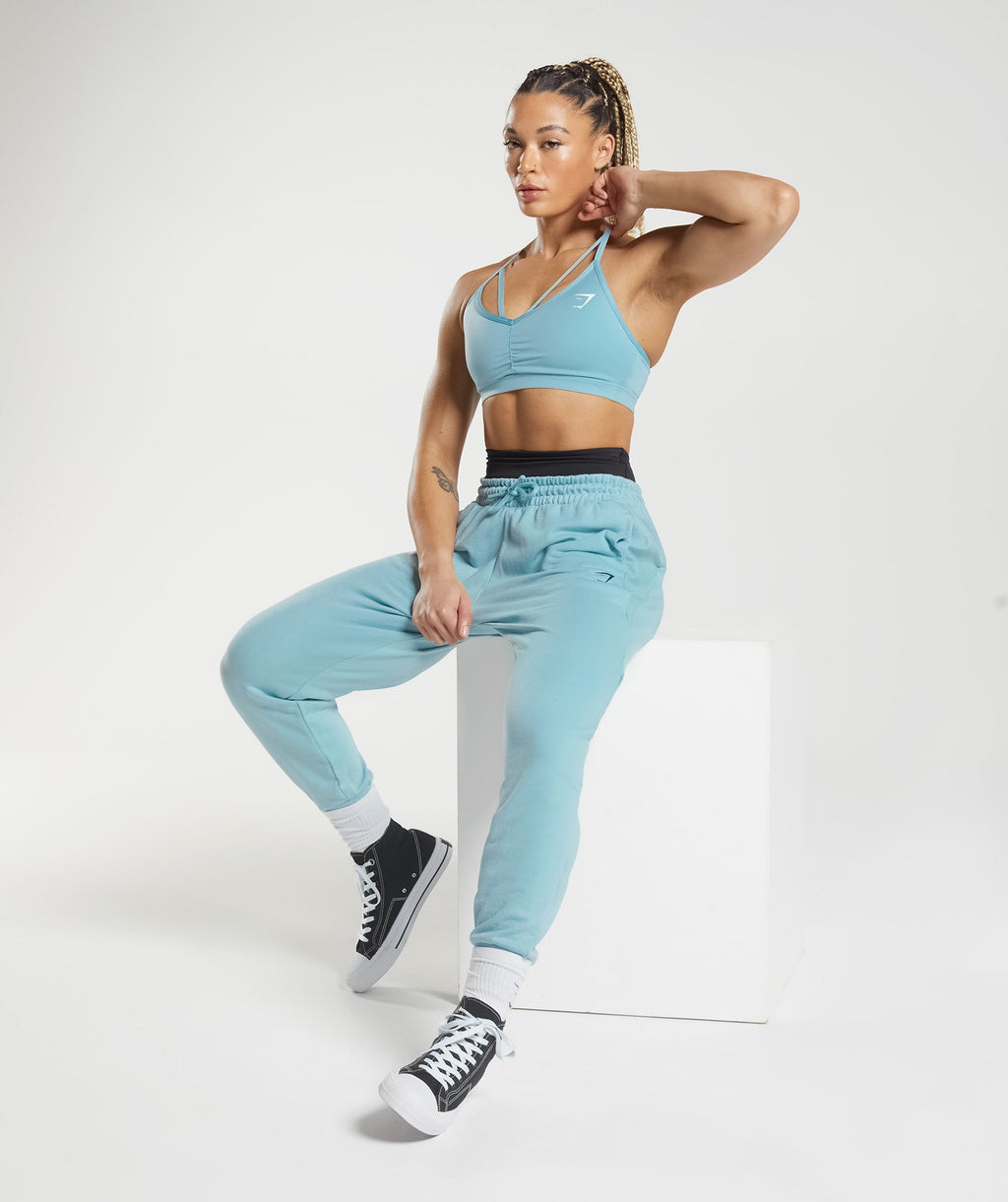 power-joggers-iceberg-blue-ss23