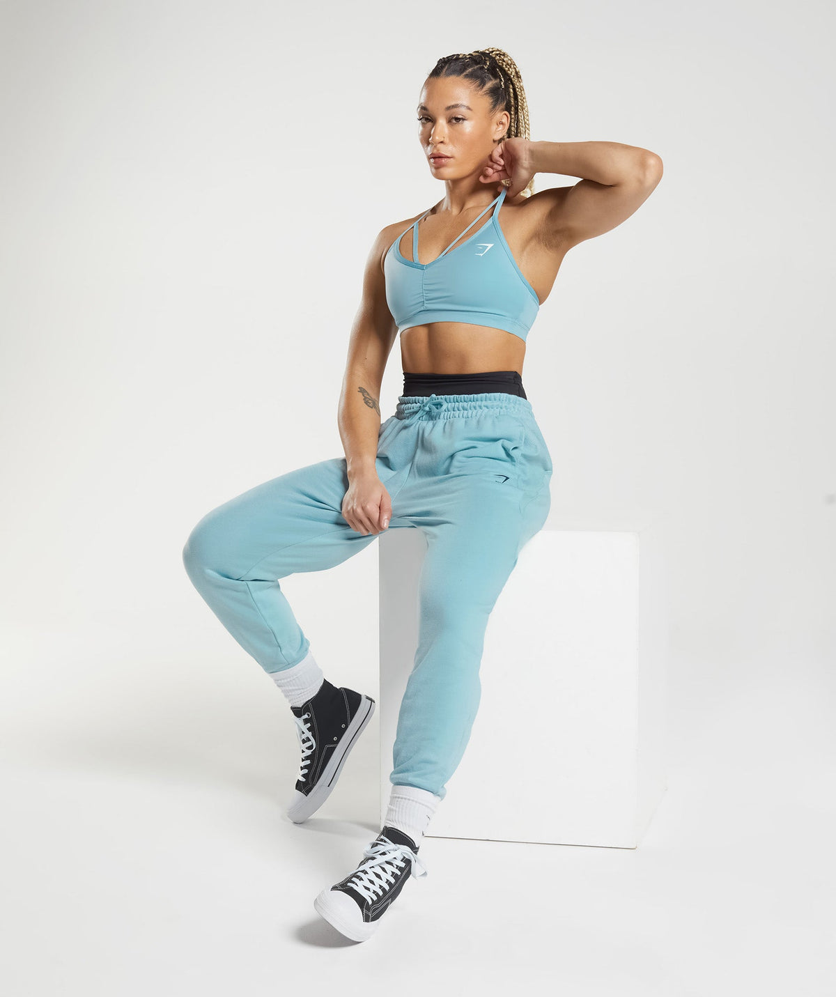 power-joggers-iceberg-blue-ss23