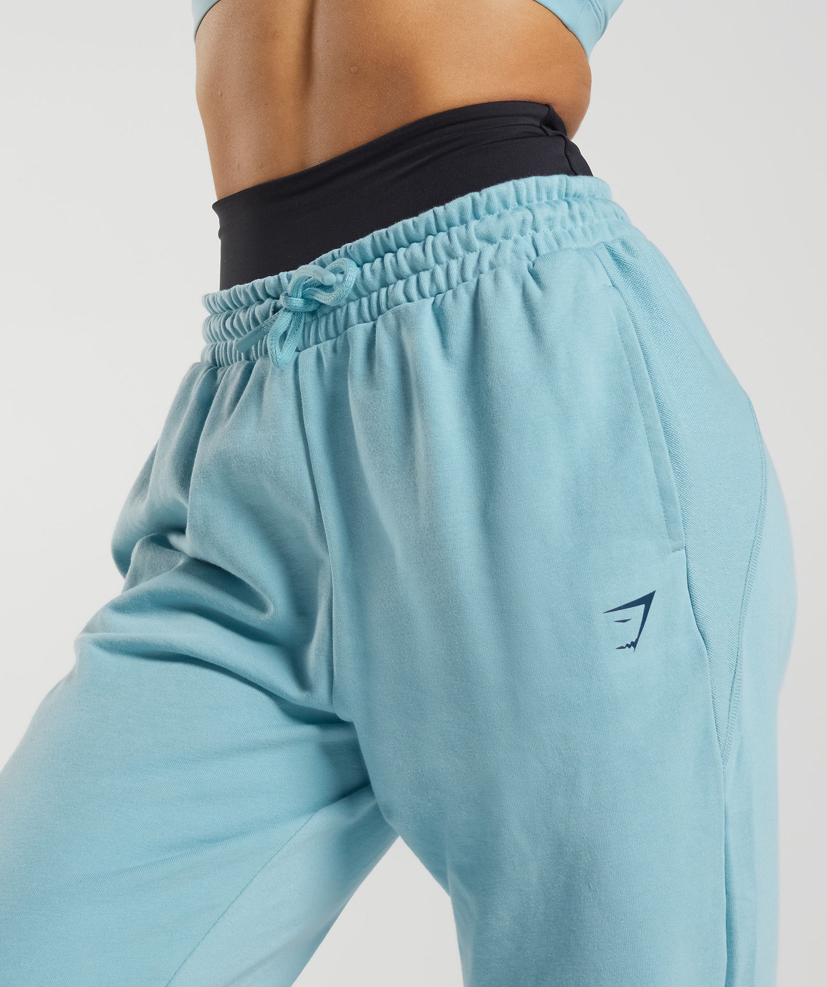 power-joggers-iceberg-blue-ss23