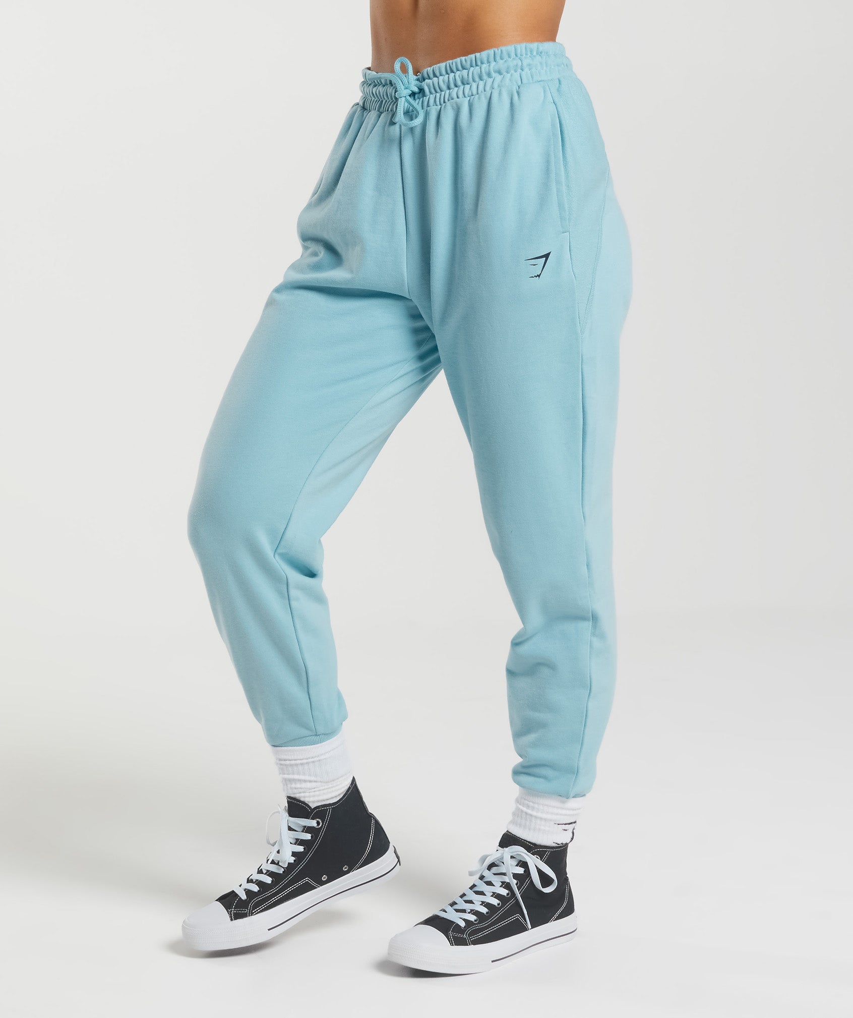 power-joggers-iceberg-blue-ss23