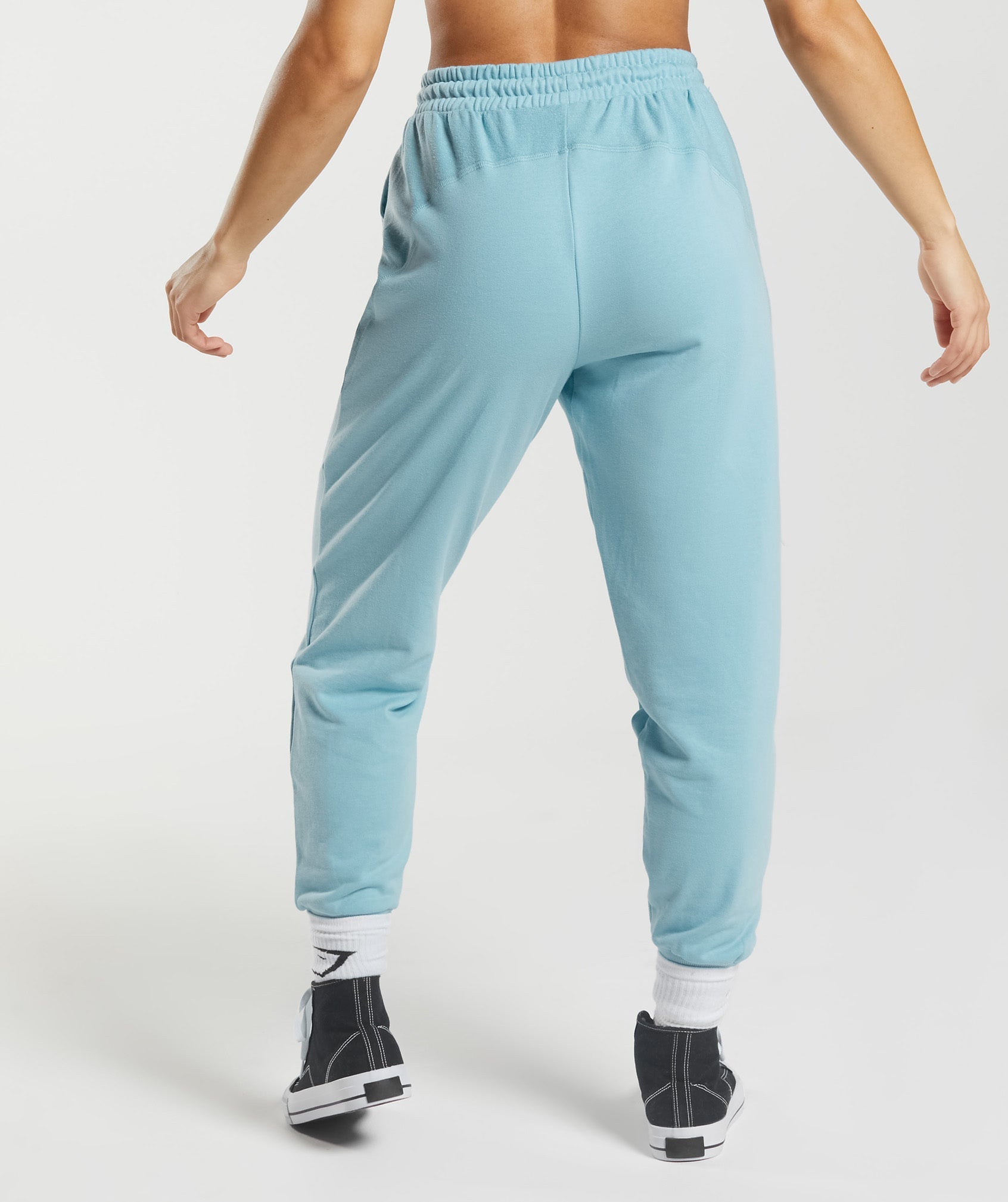 power-joggers-iceberg-blue-ss23