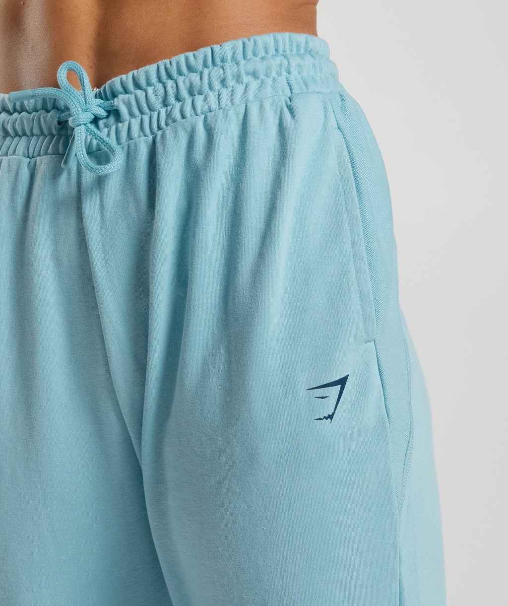 power-joggers-iceberg-blue-ss23