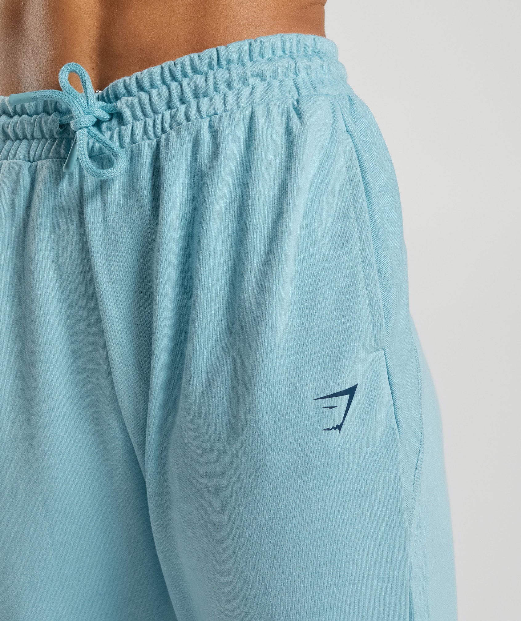 power-joggers-iceberg-blue-ss23