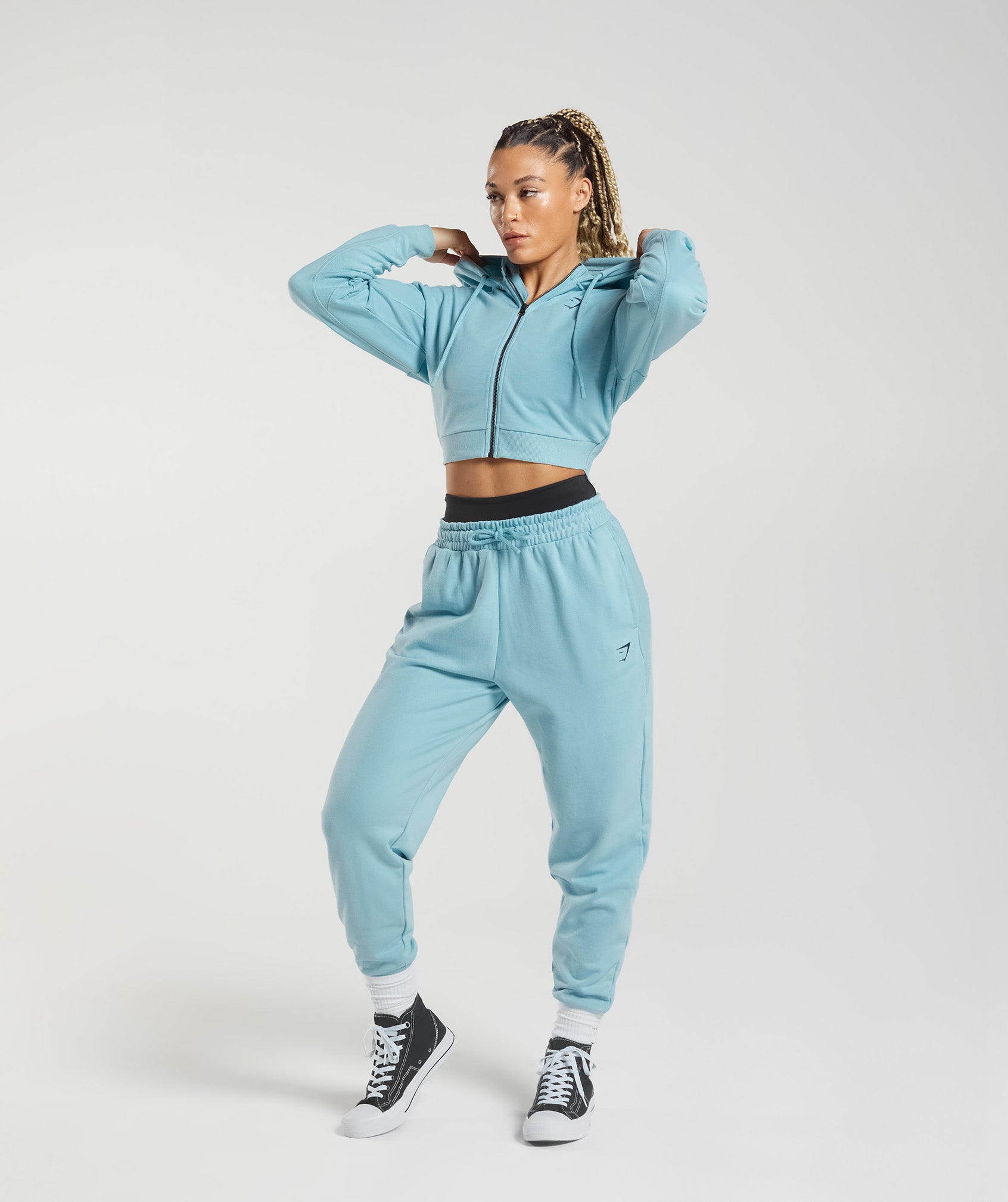 gs-power-cropped-zip-hoodie-iceberg-blue-ss23