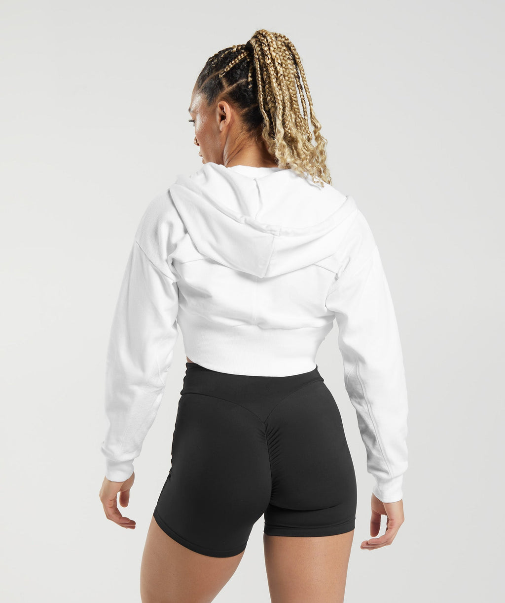 gs-power-cropped-zip-hoodie-white-ss23