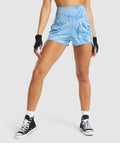 gs-power-jacquard-shorts-blue-print-aw21