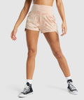gs-power-jacquard-shorts-light-pink-print-aw21