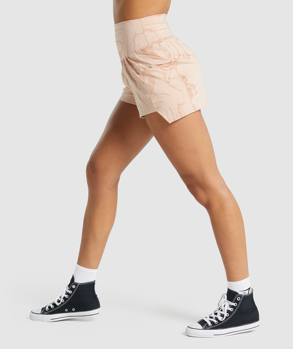 gs-power-jacquard-shorts-light-pink-print-aw21