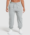 gymshark-gymshark-power-joggers-silver-grey-ss25