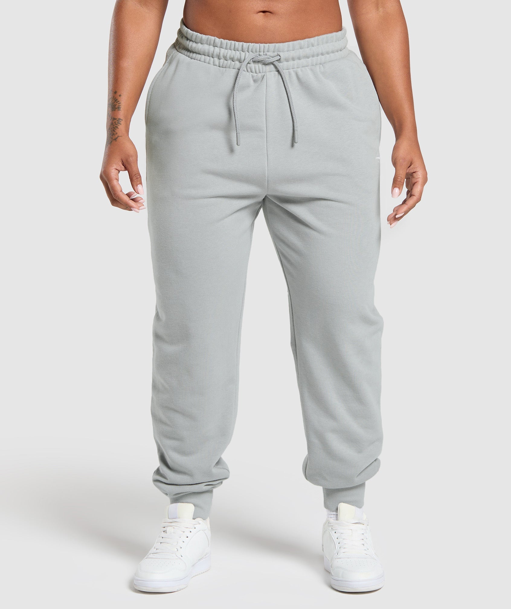 gymshark-gymshark-power-joggers-silver-grey-ss25