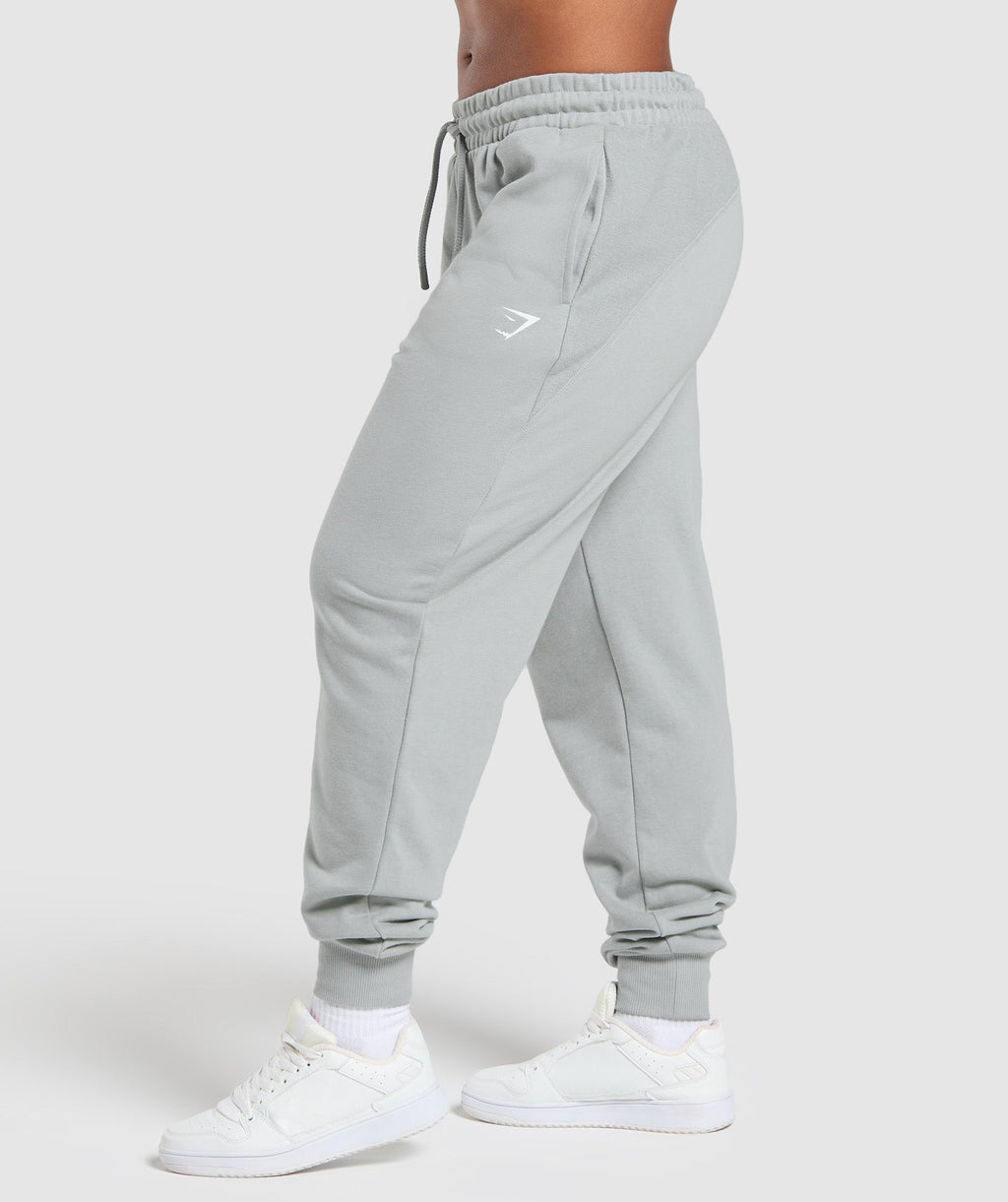 gymshark-gymshark-power-joggers-silver-grey-ss25