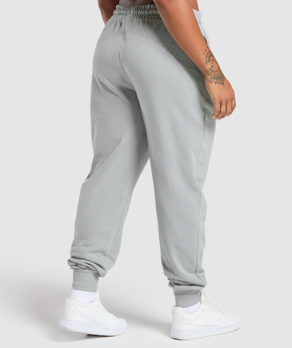 gymshark-gymshark-power-joggers-silver-grey-ss25