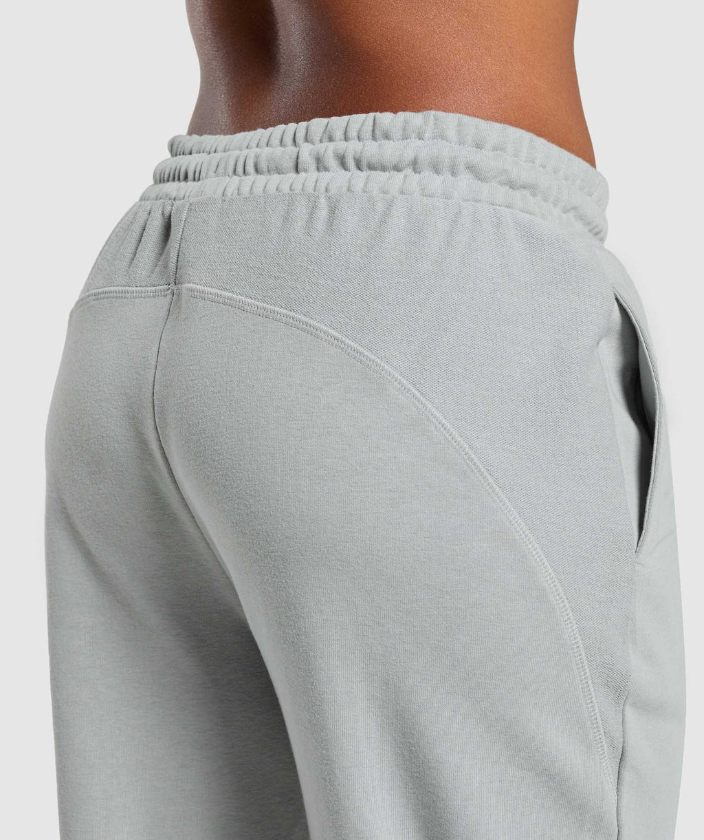 gymshark-gymshark-power-joggers-silver-grey-ss25
