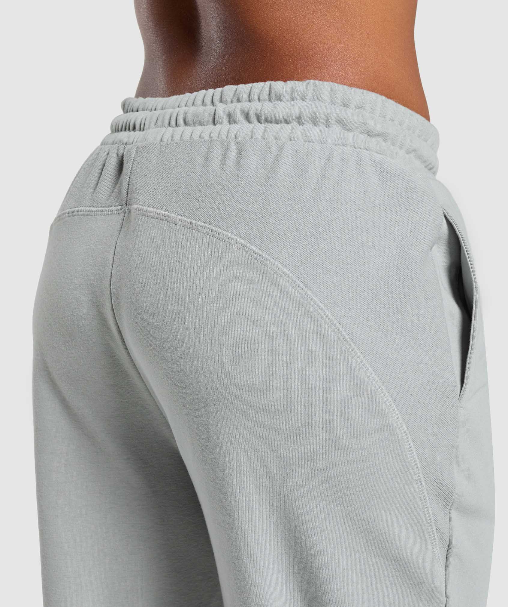 gymshark-gymshark-power-joggers-silver-grey-ss25
