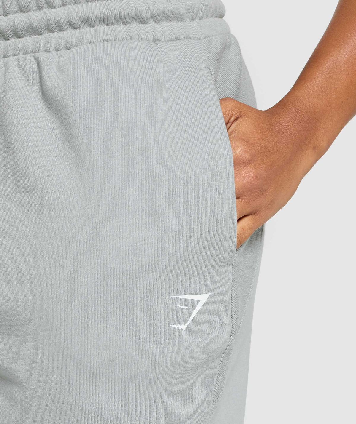 gymshark-gymshark-power-joggers-silver-grey-ss25