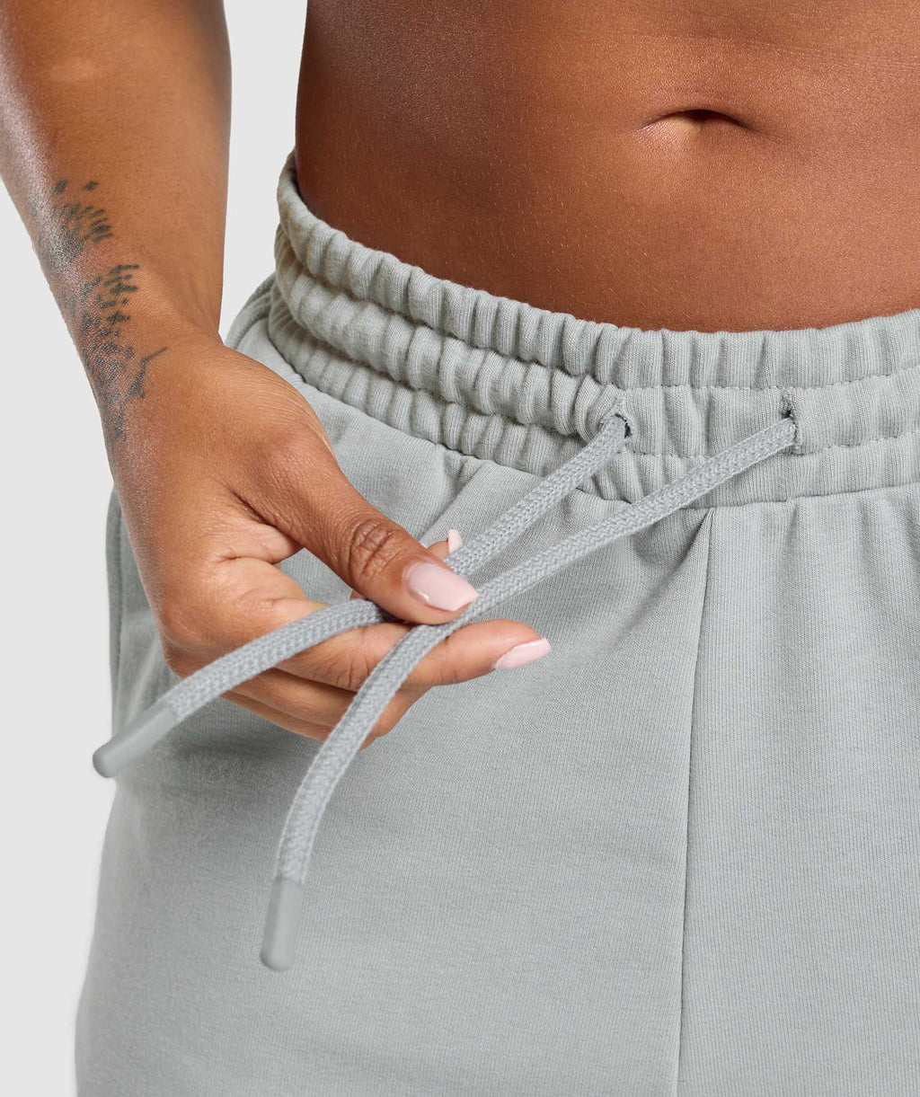 gymshark-gymshark-power-joggers-silver-grey-ss25