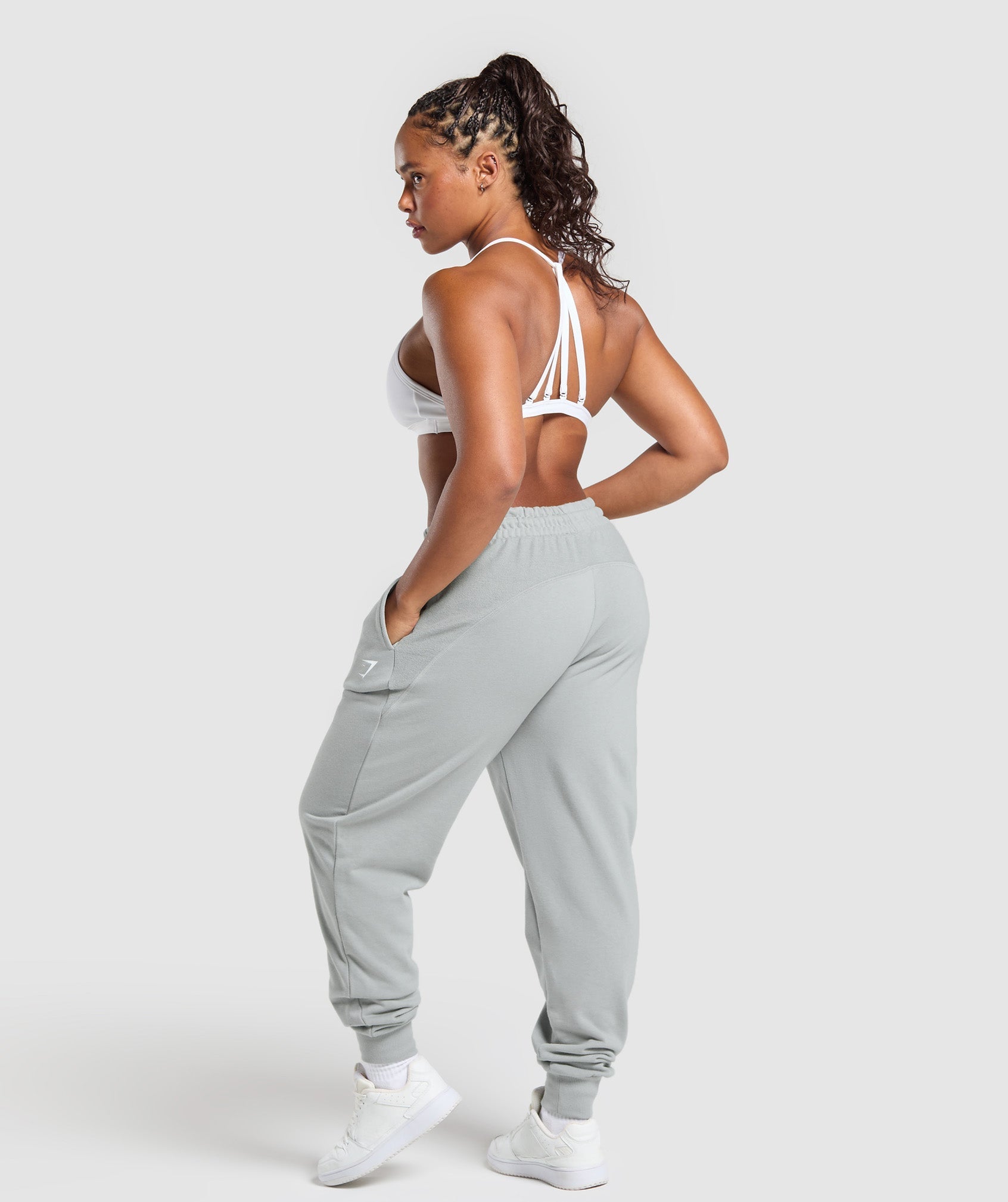 gymshark-gymshark-power-joggers-silver-grey-ss25