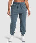 gymshark-power-joggers-titanium-blue-ss25