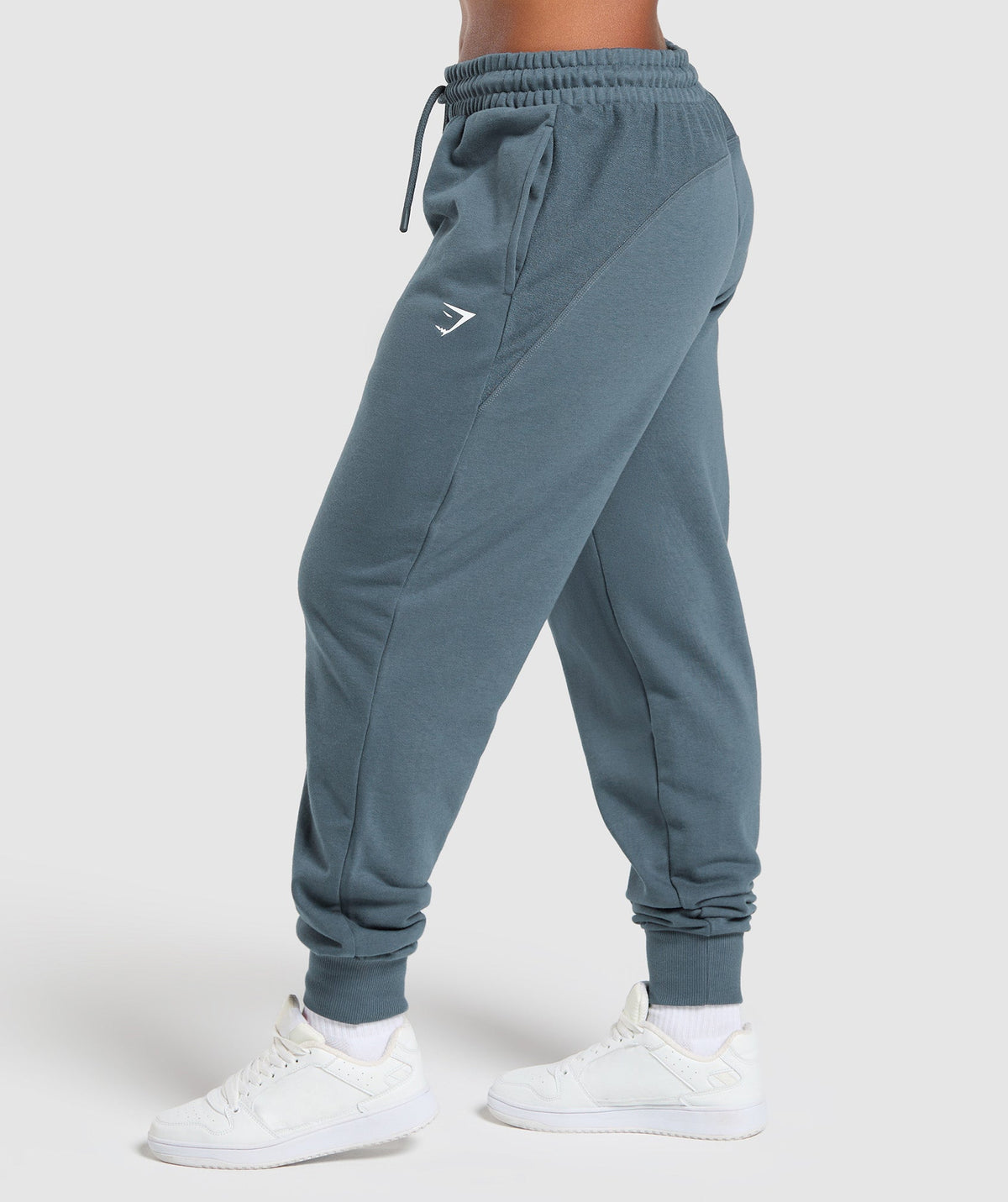 gymshark-power-joggers-titanium-blue-ss25