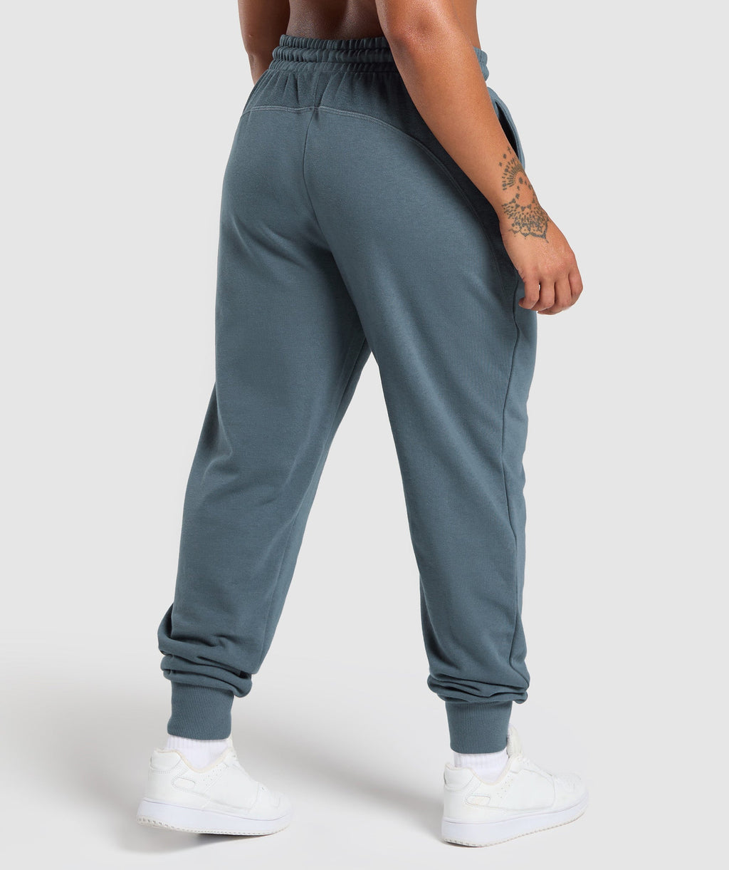 gymshark-power-joggers-titanium-blue-ss25