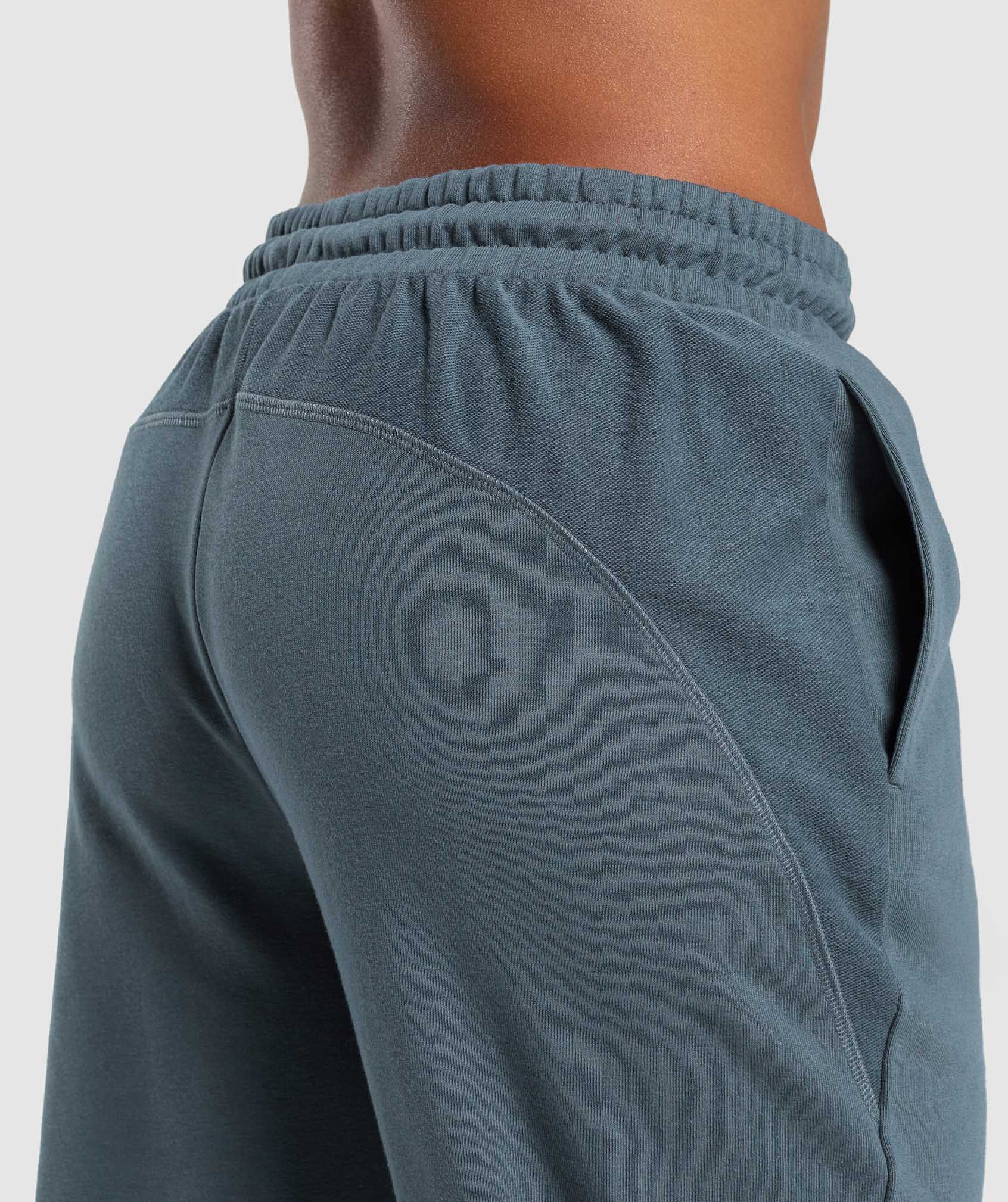 gymshark-power-joggers-titanium-blue-ss25