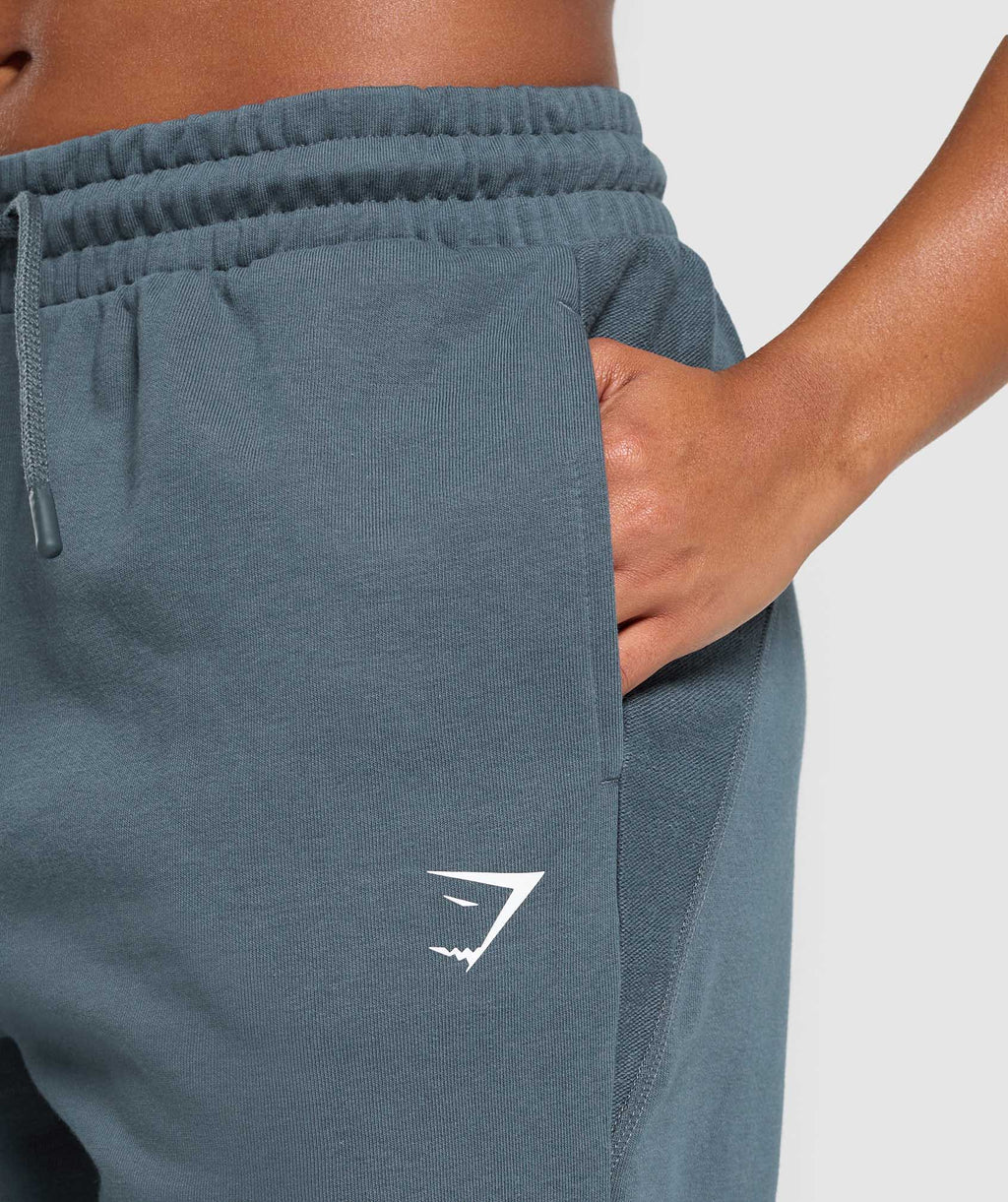 gymshark-power-joggers-titanium-blue-ss25