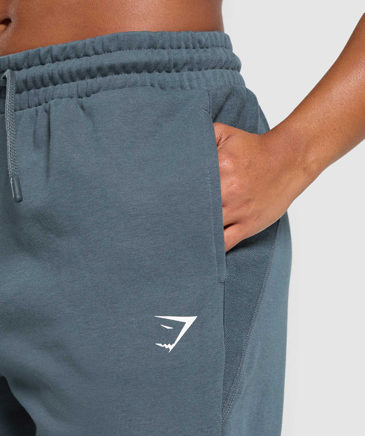 gymshark-power-joggers-titanium-blue-ss25