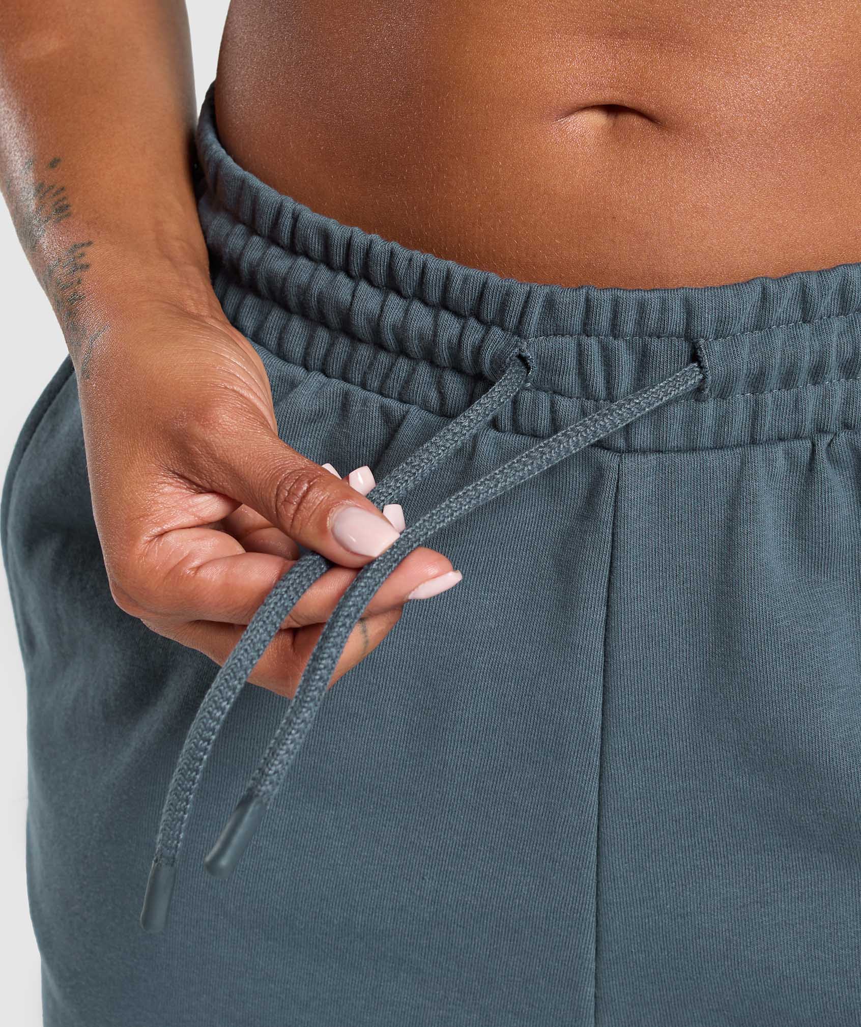 gymshark-power-joggers-titanium-blue-ss25