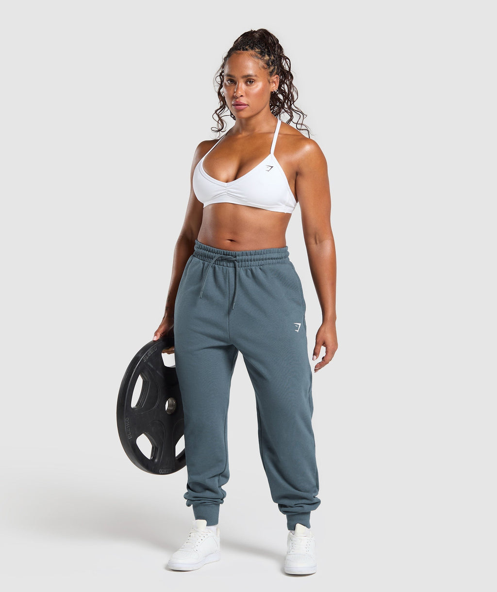 gymshark-power-joggers-titanium-blue-ss25