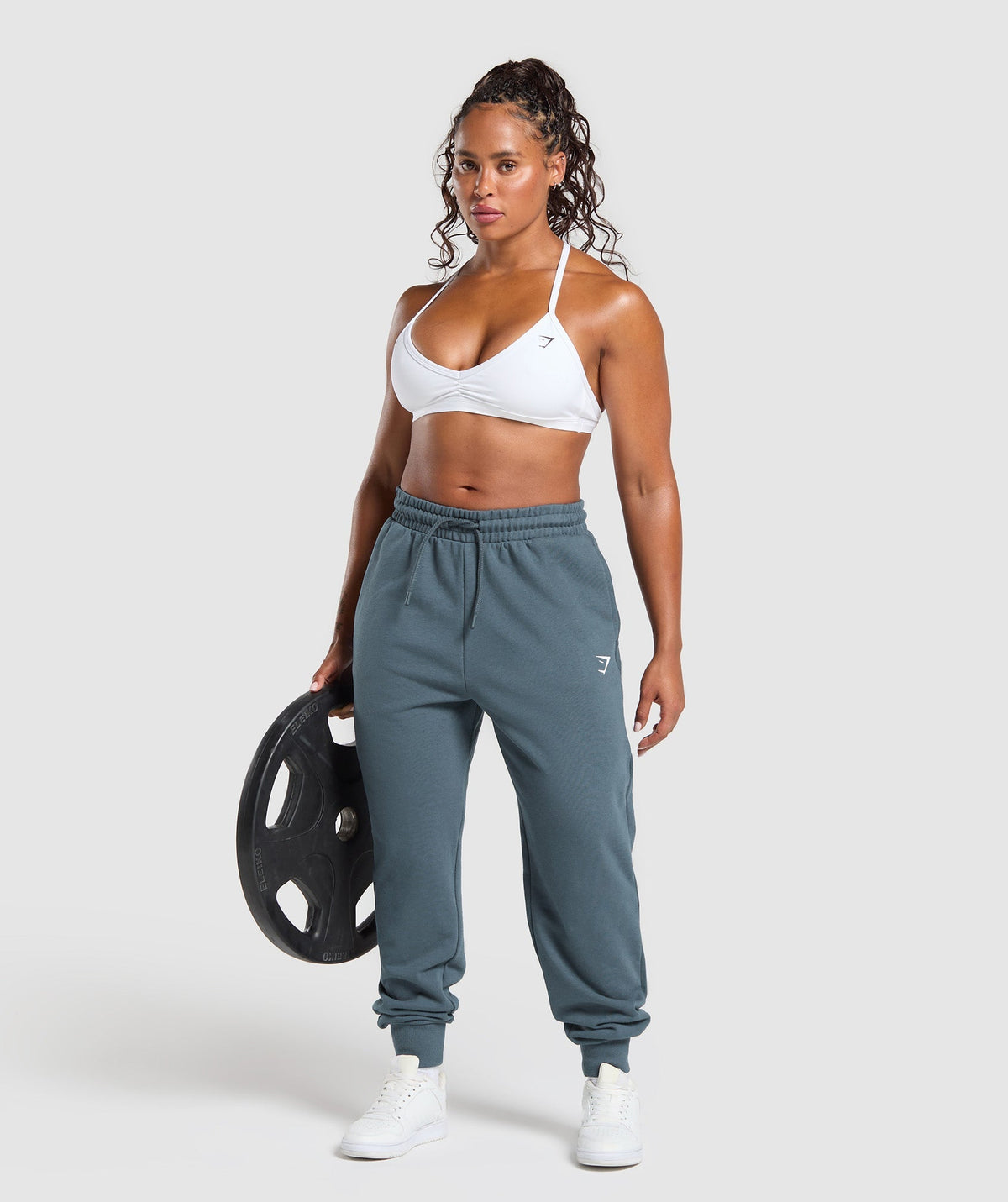 gymshark-power-joggers-titanium-blue-ss25