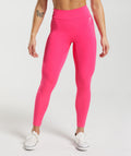 power-regular-leggings-bright-fuchsia-ss23