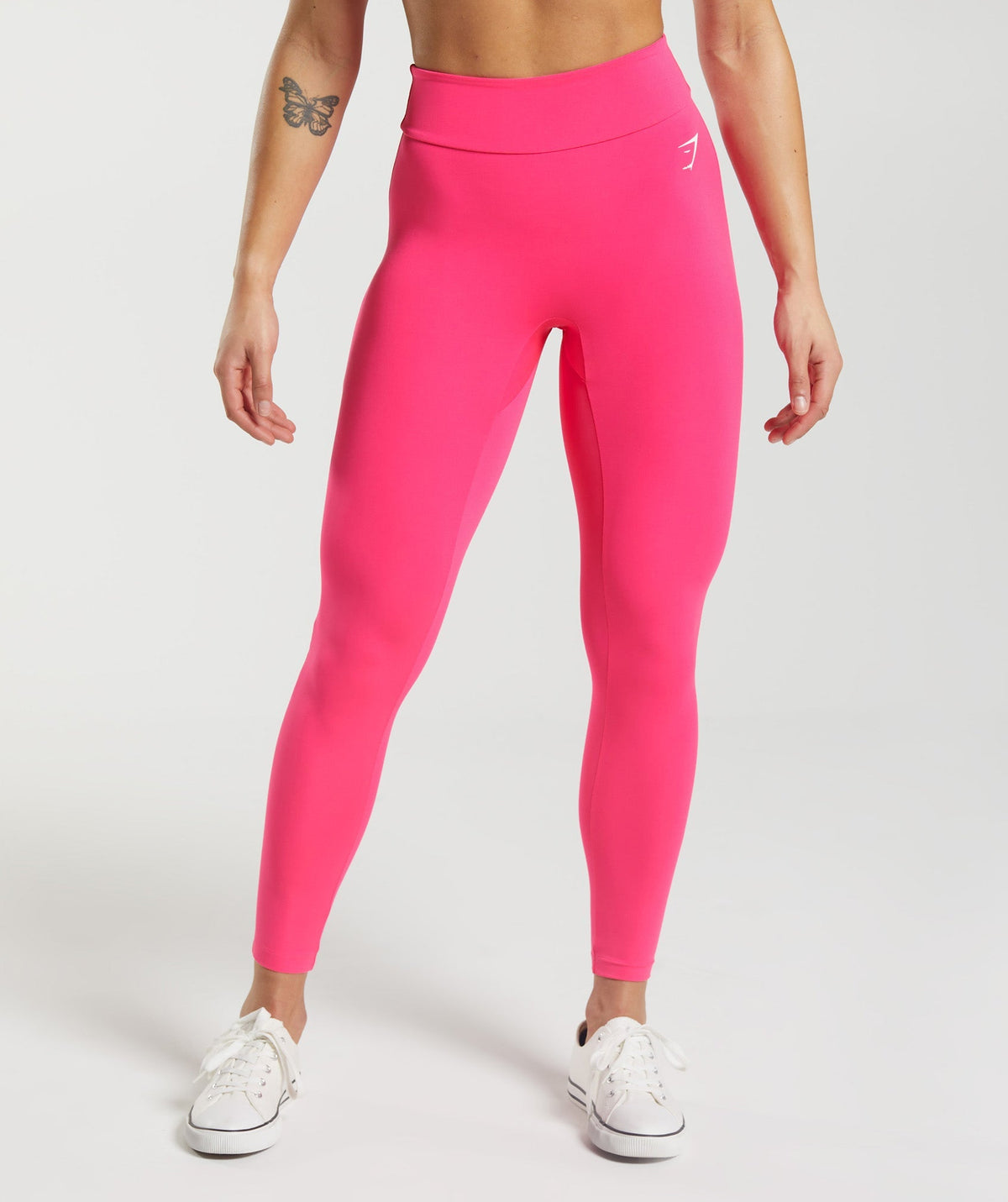 power-regular-leggings-bright-fuchsia-ss23