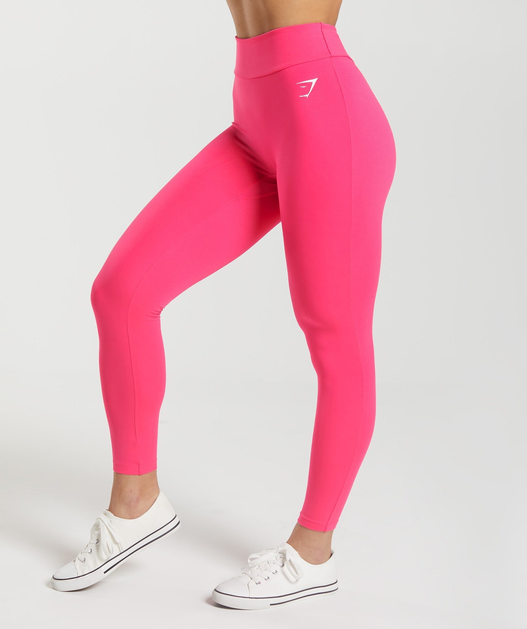 power-regular-leggings-bright-fuchsia-ss23
