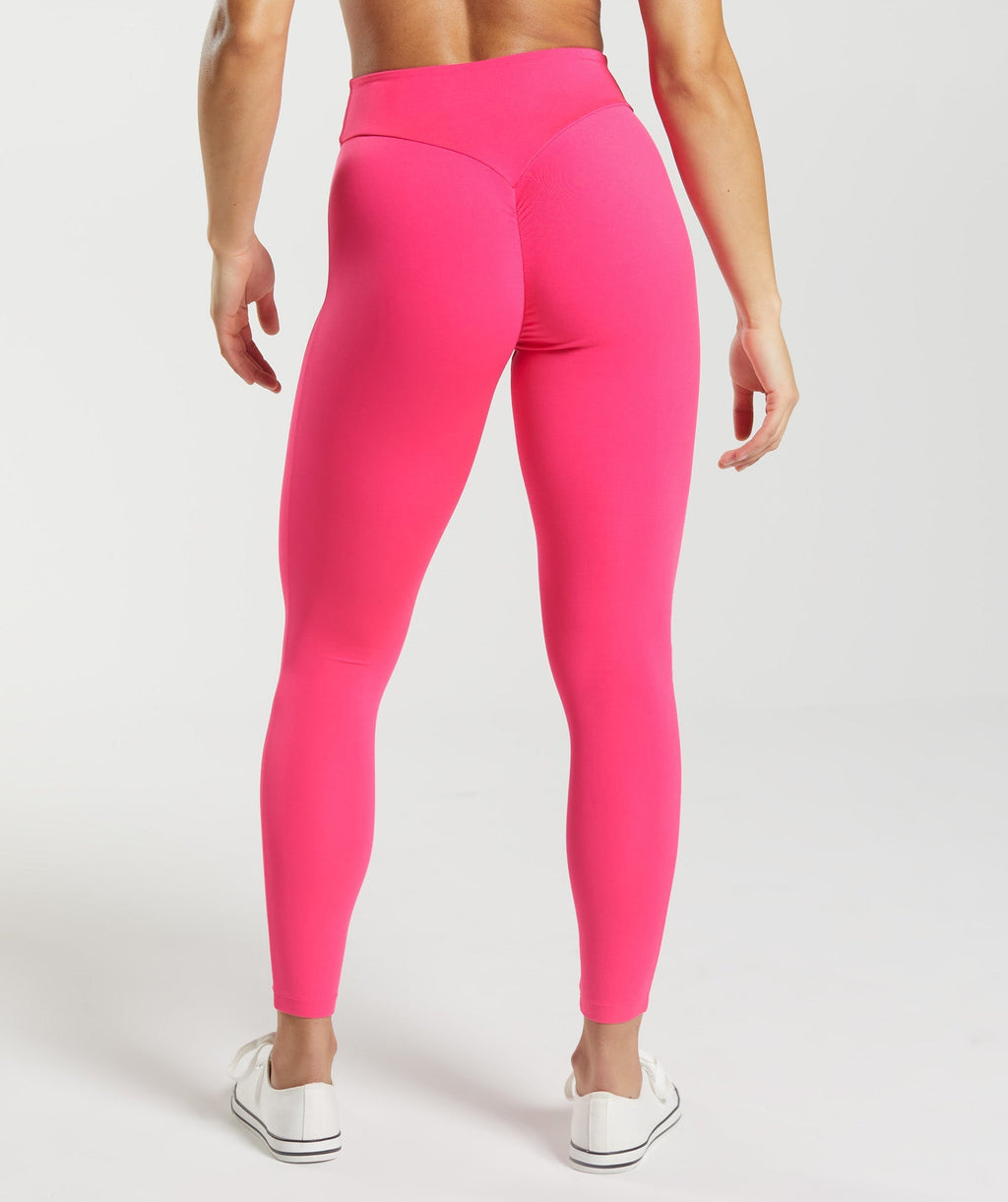 power-regular-leggings-bright-fuchsia-ss23