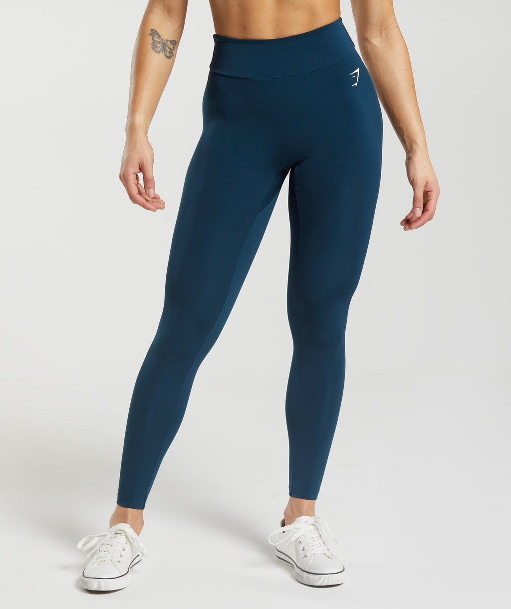 power-regular-leggings-navy-ss23