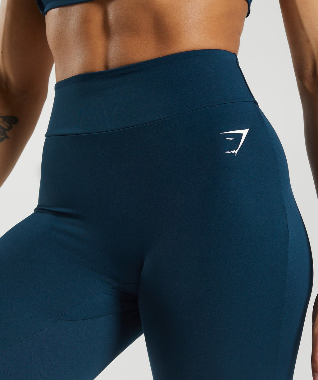 power-regular-leggings-navy-ss23