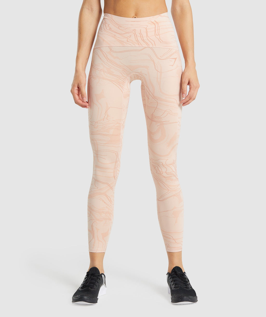gs-power-support-leggings-light-pink-print-aw21